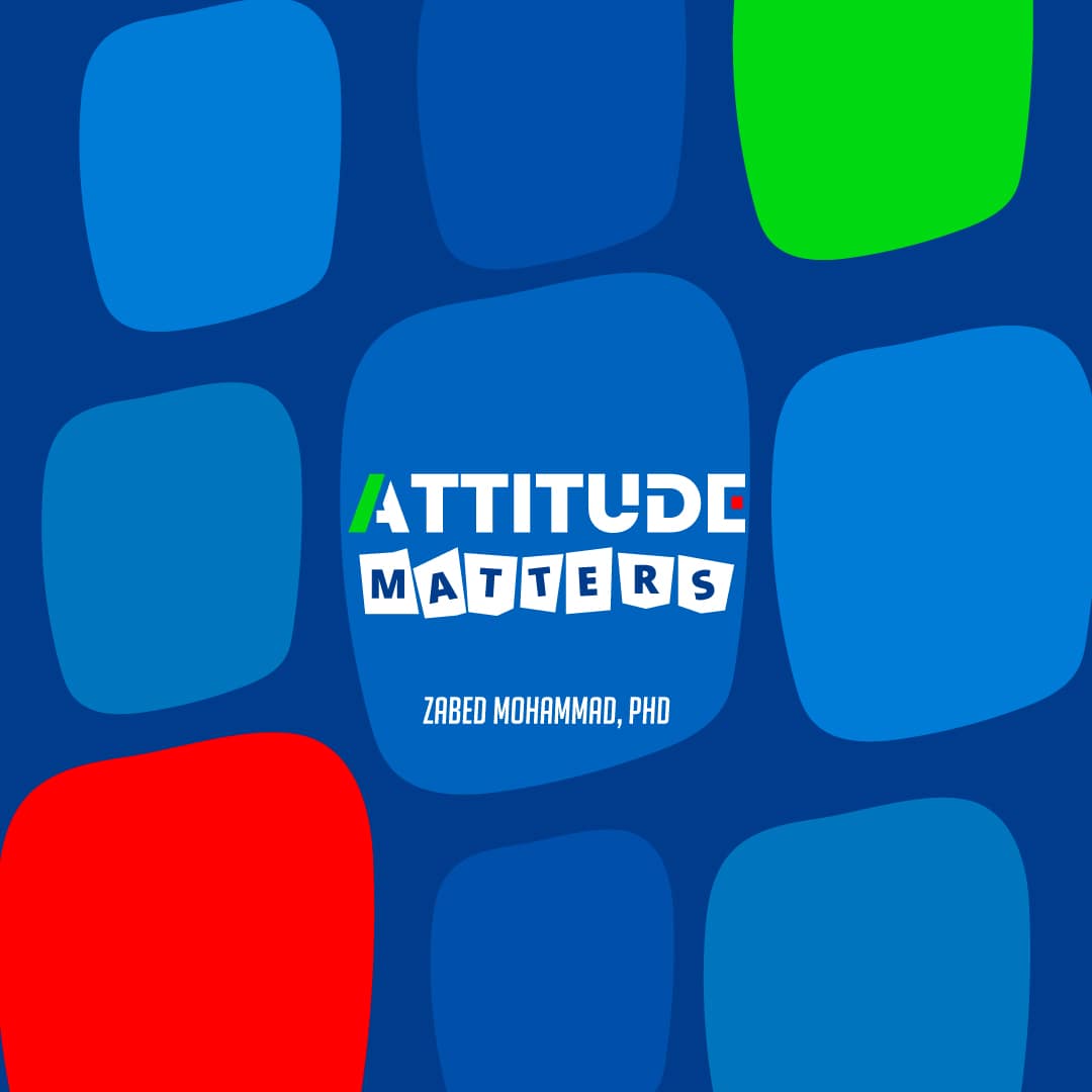 Attitude-Matters-Cover-min