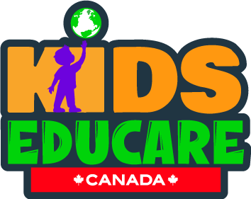 KidsEduCare Canada KidsEduCare Canada