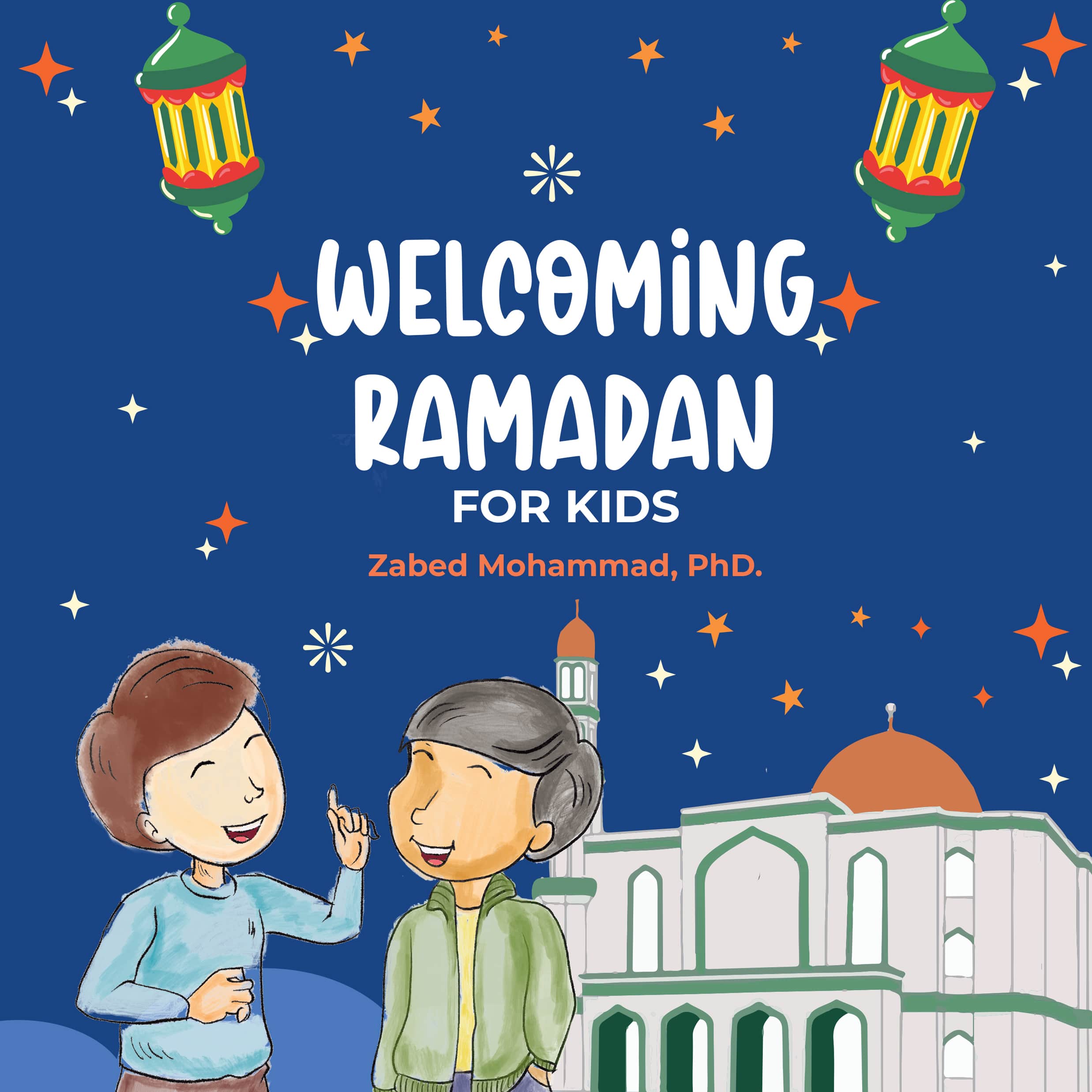 Welcoming Ramadan for ebook creator copy-min