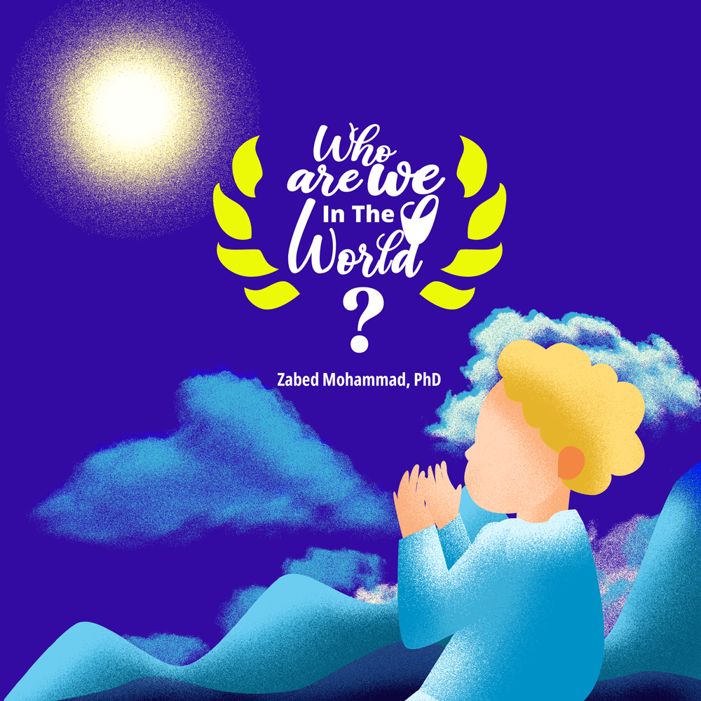 Who-are-we-in-the-world-Cover-min