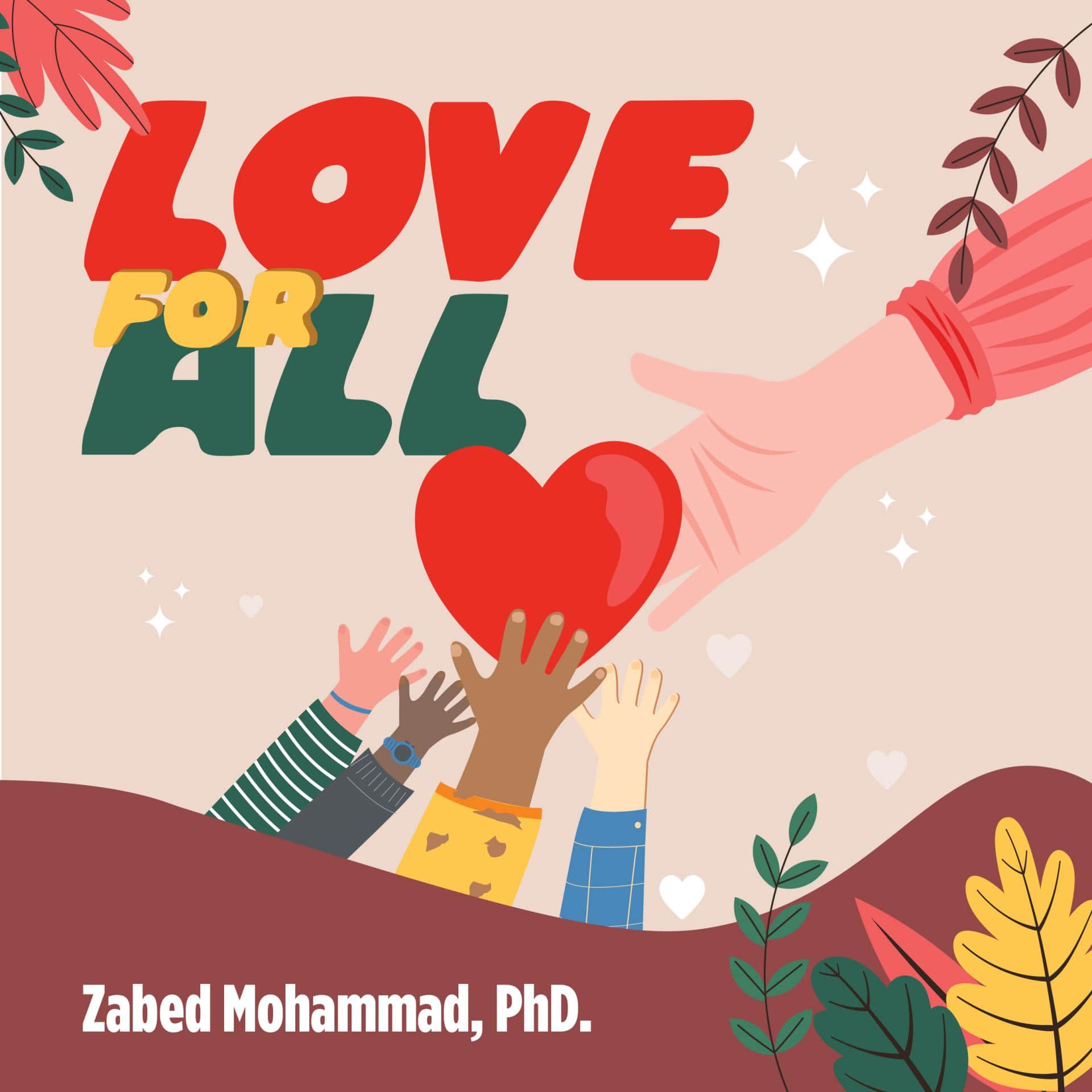 cover-image-min